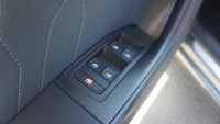 Cupra Ateca 2.0 TSI 4Drive OPF