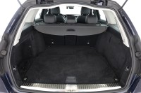 Mercedes-Benz C 160 C200 T-Modell Aut.
