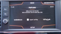 Seat Leon ST 1.5 TSI FR