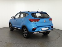 MG ZS 1.5 VTI-Tech Comfort