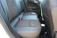 Fiat 500X 1.3 GSE 120th Years Edition