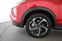 Mitsubishi Eclipse Cross 2.4 Hybrid 4WD