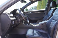 Skoda Superb Combi 1.4 TSI iV L&K