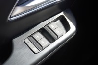 MG ZS 1.5 Hybrid Luxury Aut.