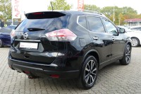 Nissan X-Trail 1.6 Acenta