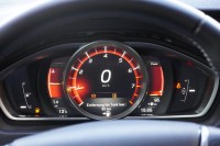 Volvo V40 2.0 Momentum