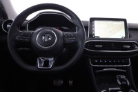 MG HS 1.5 T-GDI Luxury Aut.