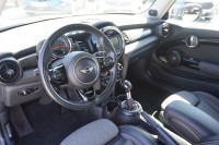MINI COOPER_S Cooper S Seven Chili