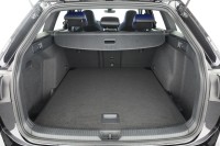 VW Golf VIII Variant 2.0 TSI R 4Motion