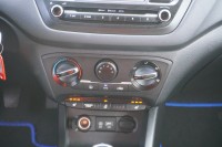 Hyundai i20 1.2 Passion