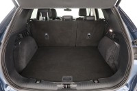 Ford Kuga 2.0 EcoBlue Titanium