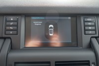 Land Rover Discovery Sport 2.0 4x4