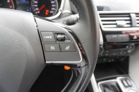 Mitsubishi Eclipse Cross 1.5 Active 2WD