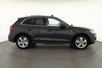 Audi Q5 40 2.0 TDI quattro S-Line
