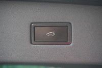 Seat Tarraco 2.0 TSI Xcellence 4Drive DSG