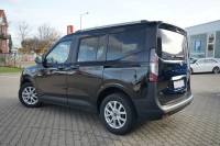 Ford Tourneo Courier 1.0 EB Titanium