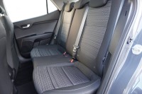 Kia Stonic 1.0 M-Hybrid Vision