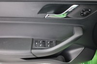 Skoda Rapid Spaceback 1.2 TSI Joy