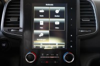 Renault Koleos 2.0 dCi Initiale Paris 4x4