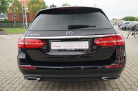 Mercedes-Benz E 300 E300 T de Avantgarde