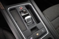 Seat Leon ST 1.4 TSI e-Hybrid DSG Xcellenc