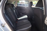 VW Polo 1.0 TSI Highline