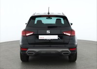 Seat Arona 1.5 TSI FR