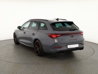 Cupra Leon ST 2.0 TSI VZ 4Drive DCC