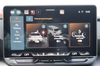 Cupra Leon ST VZ 2.0 TSI 4Drive DSG