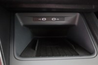 Cupra Formentor 2.0 TDI DSG 4Drive