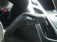 Ford Transit Connect 1.5 EcoBlue Kasten lang Trend