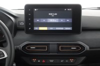 Dacia Sandero Stepway Extreme TCe 90 Aut.