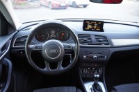 Audi Q3 1.4 TFSI