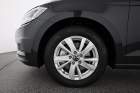VW Touran 1.5 TSI DSG Comfortline