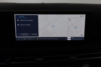 Hyundai Tucson 1.6T-GDI Aut.