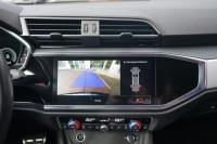 Audi Q3 40 2.0 TFSI quattro S-Line
