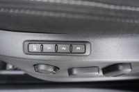 Skoda Karoq 1.5 TSI Style DSG