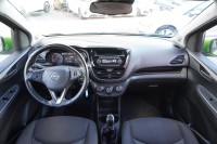 Opel Karl 1.0 Edition