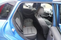 Mercedes-Benz B 220 B220d 4Matic