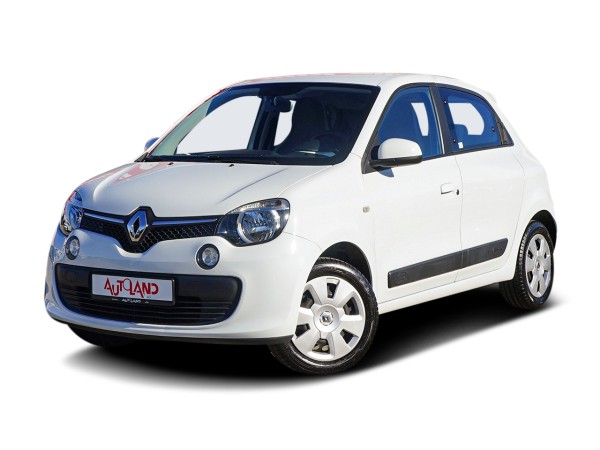 Renault Twingo 1.0 Life