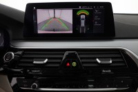 BMW 520 520d Touring