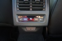 VW Golf VIII 2.0 GTI DSG