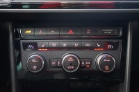 Seat Leon 2.0 Cupra 300