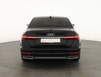 Audi A6 40 TDI