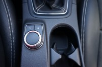 Mercedes-Benz B 180 B180 Urban