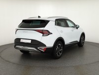 Kia Sportage 1.6 T-GDI DCT Vision