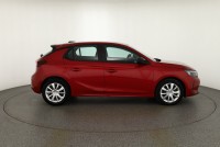 Opel Corsa 1.2 DI Turbo