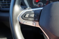 VW Caddy Maxi 2.0 TDI DSG Basis