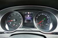 VW Passat Variant 1.5 TSI Business DSG