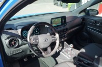 Hyundai Kona 1.0 N Line Mild-Hybrid